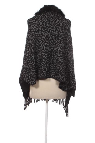 Poncsó Unbranded, Méret M, Szín Sokszínű, Ár 7 499 Ft