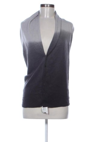 Pončo  Unbranded, Velikost S, Barva Vícebarevné, Cena  389,00 Kč