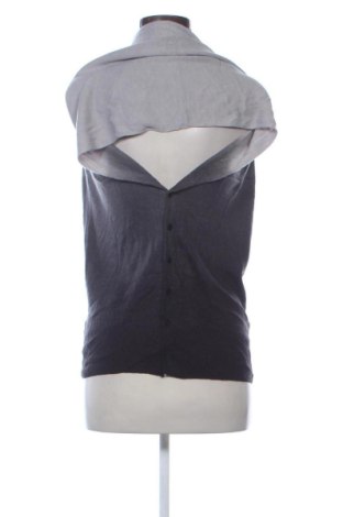 Pončo  Unbranded, Velikost S, Barva Vícebarevné, Cena  389,00 Kč