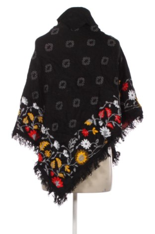 Poncsó Unbranded, Méret M, Szín Sokszínű, Ár 7 089 Ft