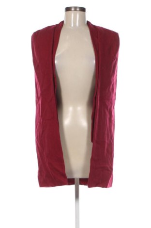 Pončo  Unbranded, Veľkosť M, Farba Červená, Cena  17,95 €