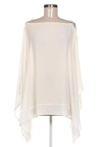 Пончо Unbranded, Размер L, Цвят Бял, Цена 10,22 €