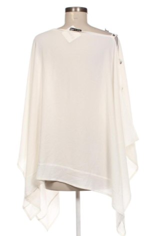 Пончо Unbranded, Размер L, Цвят Бял, Цена 10,22 €