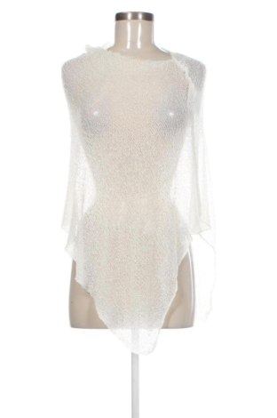 Pončo  Unbranded, Veľkosť M, Farba Kremová, Cena  9,95 €