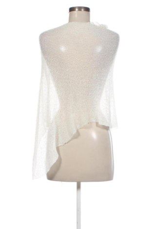 Pončo  Unbranded, Veľkosť M, Farba Kremová, Cena  9,95 €