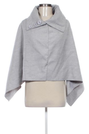 Пончо Victoria, Размер L, Цвят Многоцветен, Цена 15,33 €