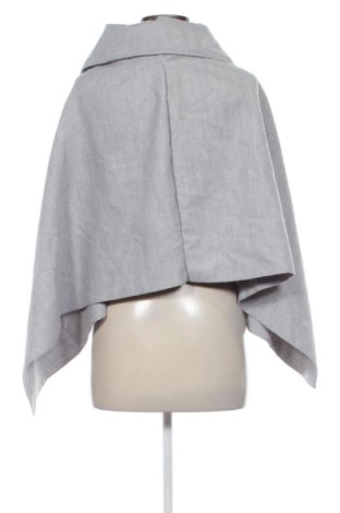 Пончо Victoria, Размер L, Цвят Многоцветен, Цена 15,33 €