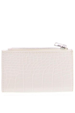 Portmonetka Accessorize, Kolor Biały, Cena 200,41 zł