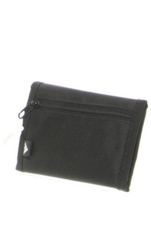 Portmonetka Adidas, Kolor Czarny, Cena 144,93 zł