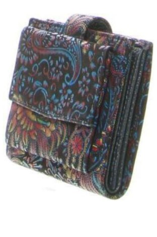 Pénztárca ENZO, Szín Sokszínű, Ár 13 223 Ft