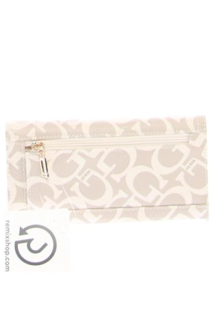 Портмоне Guess, Цвят Многоцветен, Цена 33,23 €