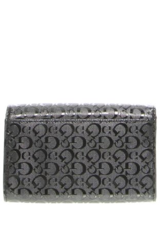 Peněženka Guess, Barva Černá, Cena  1 429,00 Kč