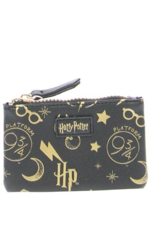 Портмоне Harry Potter, Цвят Многоцветен, Цена 9,20 €