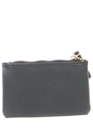 Портмоне Harry Potter, Цвят Многоцветен, Цена 9,20 €