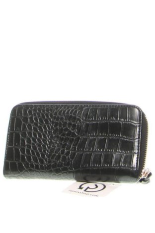 Portmonetka Lyla & Co, Kolor Czarny, Cena 104,99 zł