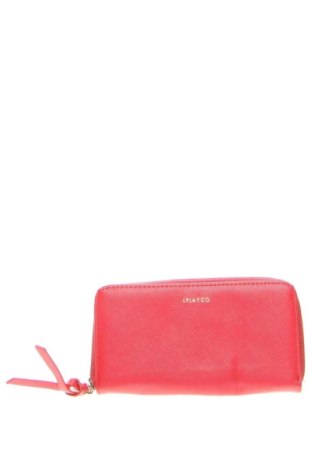 Pénztárca Lyla & Co, Szín Piros, Ár 6 689 Ft