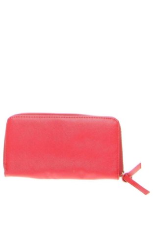 Pénztárca Lyla & Co, Szín Piros, Ár 6 689 Ft