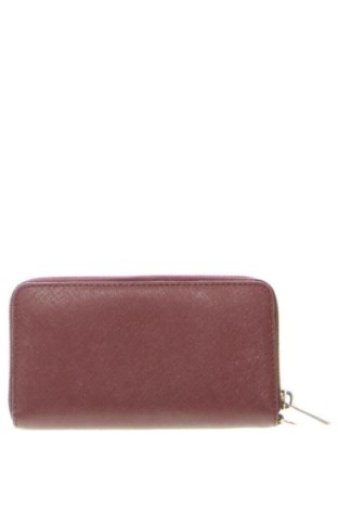 Portmonetka Michael Kors, Kolor Czerwony, Cena 442,10 zł