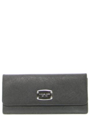 Portmonetka Michael Kors, Kolor Czarny, Cena 432,94 zł