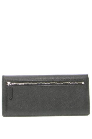 Portmonetka Michael Kors, Kolor Czarny, Cena 432,94 zł