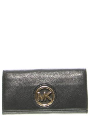 Портмоне Michael Kors, Цвят Черен, Цена 72,01 €