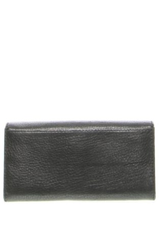 Портмоне Michael Kors, Цвят Черен, Цена 72,01 €