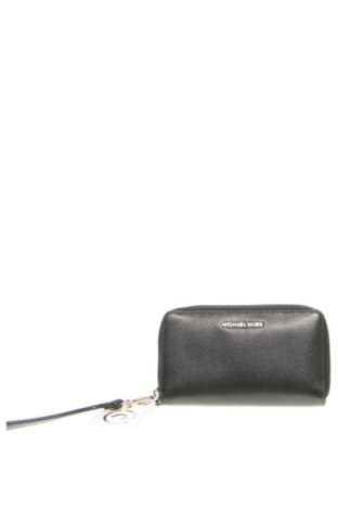 Портмоне Michael Kors, Цвят Черен, Цена 79,73 €