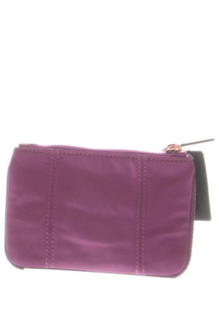 Geldbörsen Mimco, Farbe Lila, Preis € 27,64