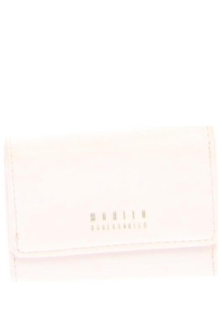 Портмоне Mohito, Цвят Розов, Цена 12,00 €