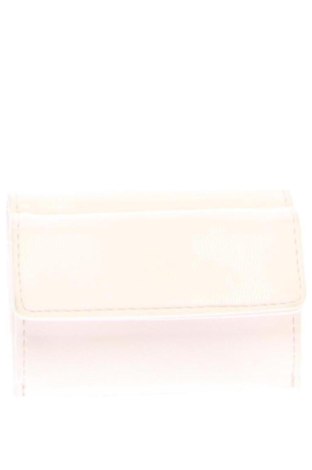 Портмоне Mohito, Цвят Розов, Цена 12,00 €