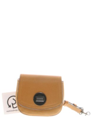 Портмоне New Look, Цвят Оранжев, Цена 9,20 €