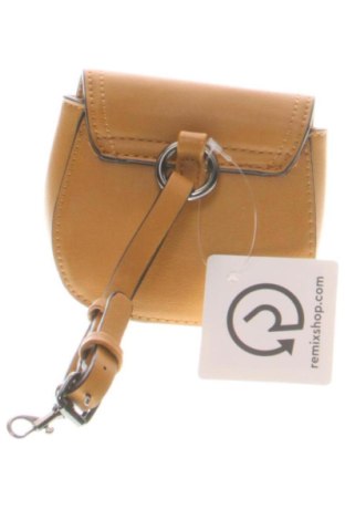 Портмоне New Look, Цвят Оранжев, Цена 9,20 €