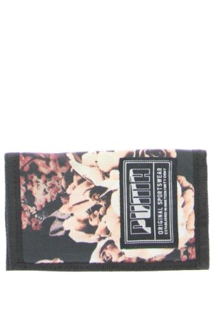 Portmonetka PUMA, Kolor Kolorowy, Cena 144,68 zł