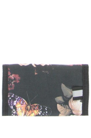 Portmonetka PUMA, Kolor Kolorowy, Cena 144,68 zł