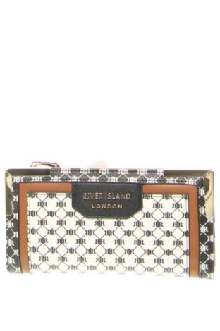 Портмоне River Island, Цвят Многоцветен, Цена 37,40 €