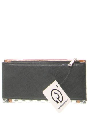 Портмоне River Island, Цвят Многоцветен, Цена 37,40 €