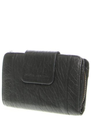 Portmoneu Status Anxiety, Culoare Negru, Preț 150,99 Lei