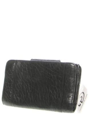 Portmoneu Status Anxiety, Culoare Negru, Preț 150,99 Lei