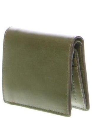 Pénztárca The Bridge, Szín Zöld, Ár 35 314 Ft