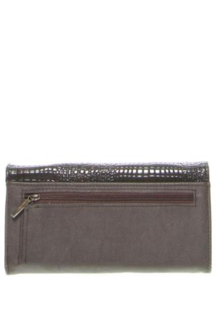 Geldbörsen Unbranded, Farbe Schwarz, Preis € 11,99