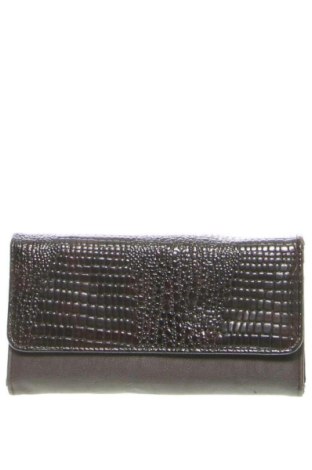 Geldbörsen Unbranded, Farbe Schwarz, Preis € 11,99