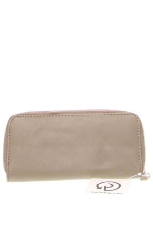 Портмоне Unbranded, Цвят Кафяв, Цена 5,11 €