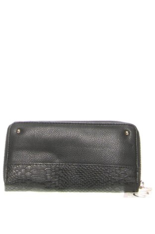 Portmoneu Unbranded, Culoare Negru, Preț 53,99 Lei