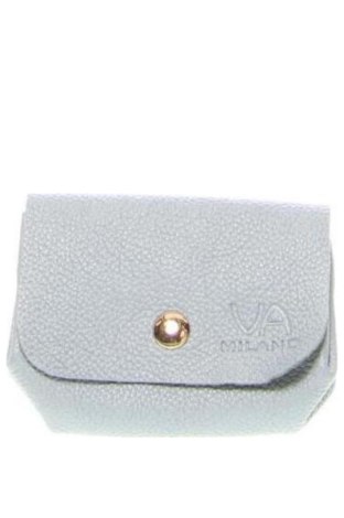 Geldbörsen Unbranded, Farbe Blau, Preis € 11,99