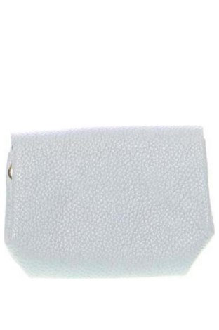 Geldbörsen Unbranded, Farbe Blau, Preis € 11,99