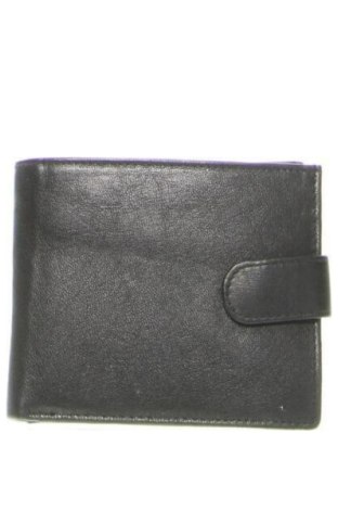 Peňaženka  Unbranded, Farba Čierna, Cena  19,95 €