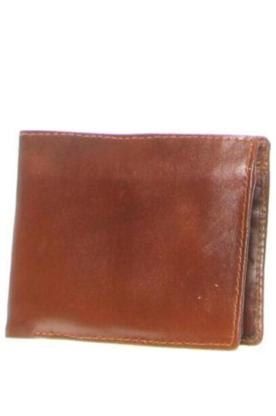 Портмоне Unbranded, Цвят Кафяв, Цена 9,20 €