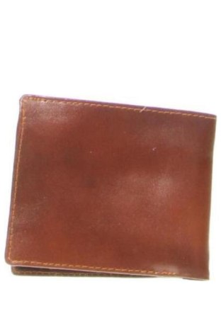 Портмоне Unbranded, Цвят Кафяв, Цена 9,20 €
