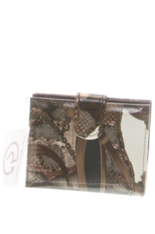 Портмоне Unbranded, Цвят Многоцветен, Цена 9,20 €