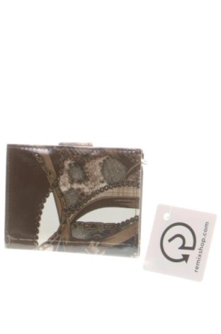 Портмоне Unbranded, Цвят Многоцветен, Цена 9,20 €